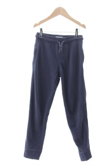 Pantalon Sport 8 ans Mango