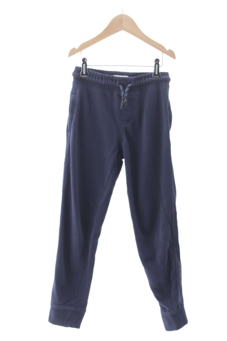 Pantalon Sport Mango de la taille 8 ans de seconde main