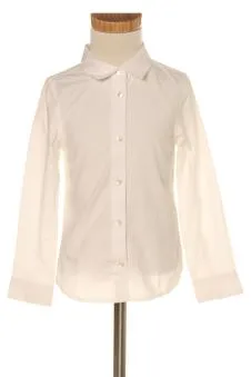 Camisa de manga larga 4 años H&M