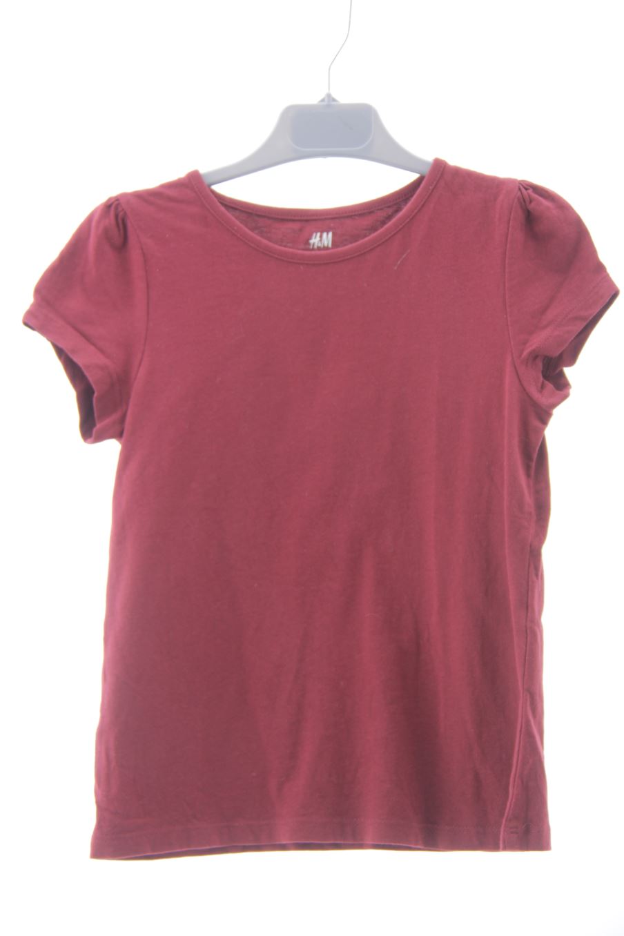 T-shirt H&M de la taille 5 ans de seconde main