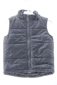 Chaleco de abrigo 4 años La redoute