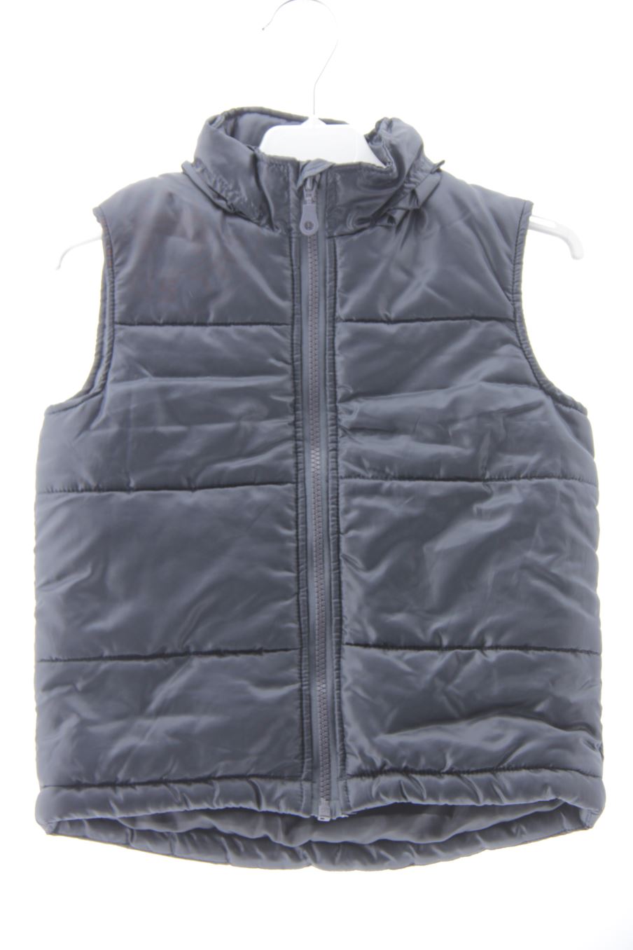 Chaleco de abrigo de La redoute de la talla 4 años de segunda mano