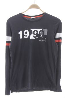 Camiseta manga larga S Jack & Jones (JJXX)