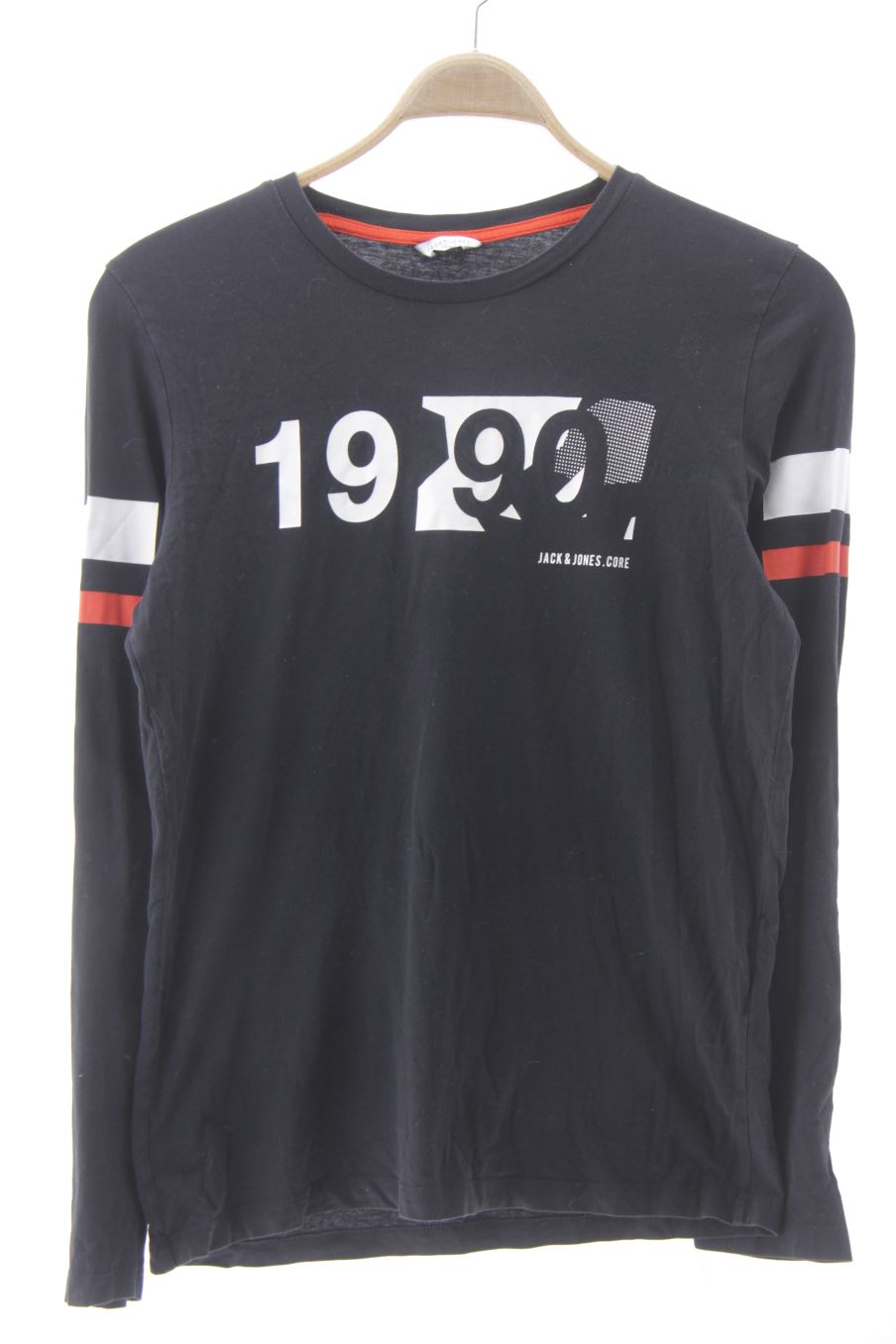 Camiseta manga larga de Jack & Jones (JJXX) de la talla S
