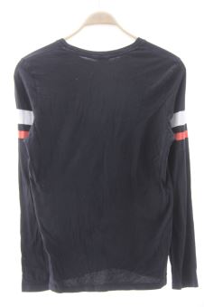 Camiseta manga larga S Jack & Jones (JJXX)