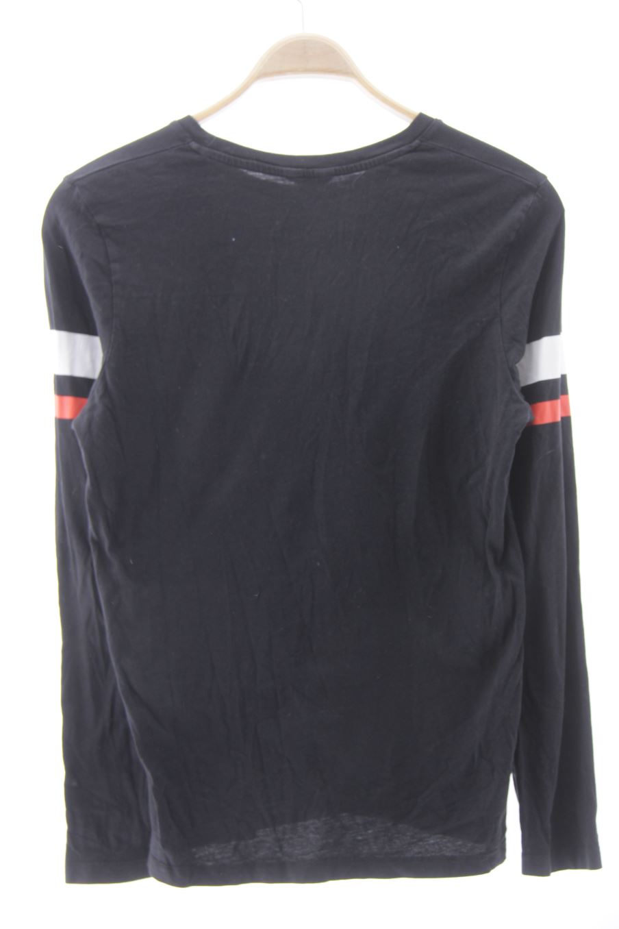 Camiseta manga larga de Jack & Jones (JJXX) de la talla S