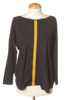 Camiseta manga larga M Studio Anneloes