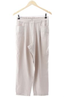 Hose 38 Elisa Rivera