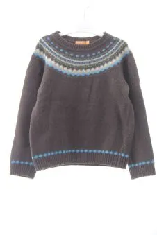 Jersey 6 años Dr.kid