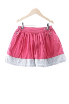Aufwändiger Rock 110 Petit Bateau