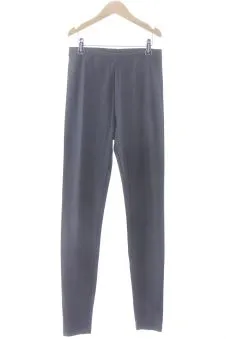 Legging S Bershka, foto 1 de 2
