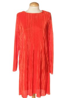 Aufwändiges Kleid S H&M, Foto 1 von 2