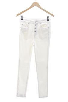 Jeans 36 Pull & Bear, foto 1 di 2