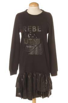 Robe casual XS Fracomina