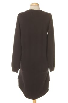 Robe casual XS Fracomina
