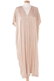 Einfaches Kleid S H&M, Foto 1 von 2
