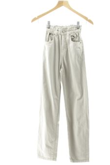 Jeans XS Pull & Bear, foto 1 di 2