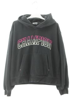 Sweatshirt 146 Champion