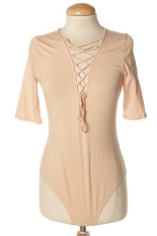Body S H&M