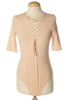 Body S H&M, photo 1 sur 2