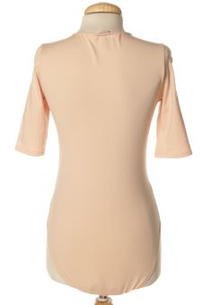 Body S H&M