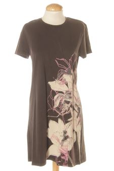 Vestito casual M Desigual, foto 1 di 2