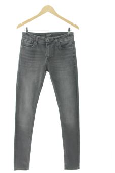 Jeans 40 Jack & Jones (JJXX)