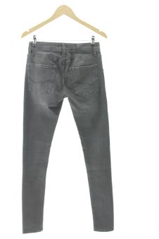 Jeans 40 Jack & Jones (JJXX)