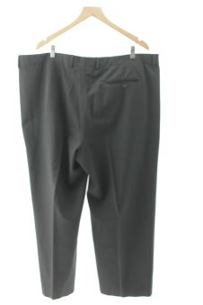 Hose 58 Pertegaz