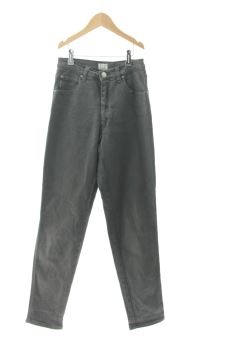 Jeans 12 ans Armani Junior
