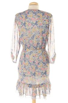 Robe casual XS Zara