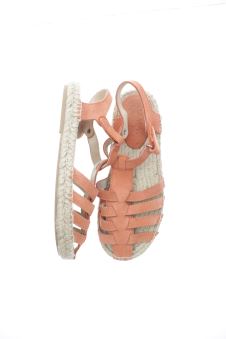 Sandalias 34 KRACK