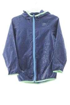 Sweatshirt 5 ans Kalenji (DECATHLON)