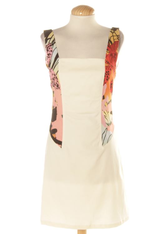 Vestito casual