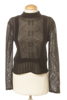 Maglione M Zara