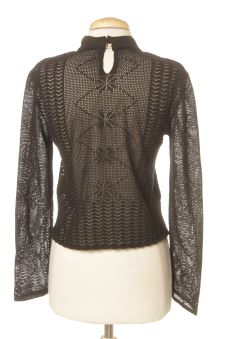 Maglione M Zara