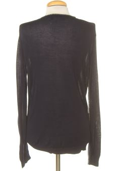 Gilet L Mango