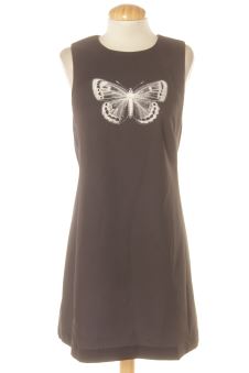 Vestito casual S Desigual, foto 1 di 2
