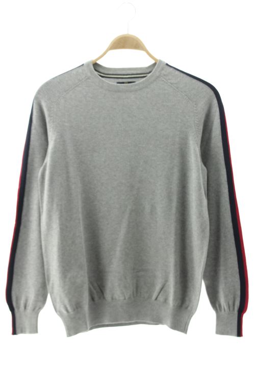 Pull