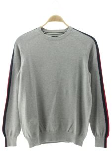 Pull L Green coast