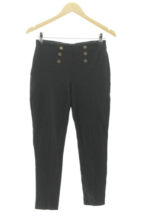 Pantalon Casual