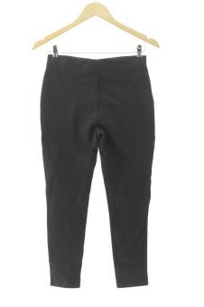 Pantaloni casual L Zara