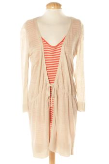 Gilet L Pedro del Hierro