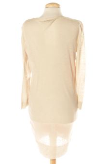 Gilet L Pedro del Hierro