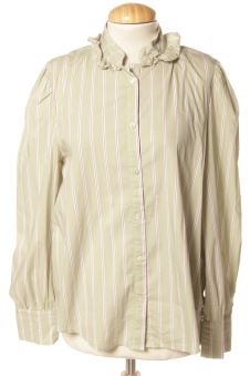 Chemise M Sfera