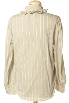 Chemise M Sfera