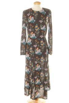 Robe casual XS kling
