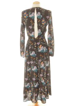 Robe casual XS kling