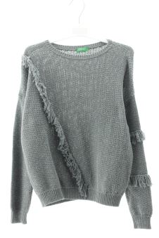 Jersey 10 años Benetton