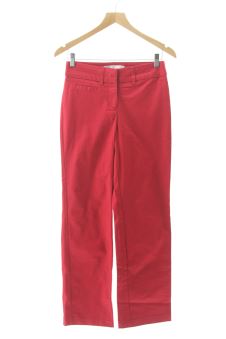 Hose 36 Tommy Hilfiger